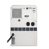 Eaton Tripp Lite SMART2200VS SmartPro 12