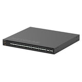 Netgear XSM4344FC-100NES Fully Managed S