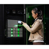 APC SRYL15K15RMXLT Smart-UPS Modular Ult