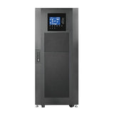 Eaton Tripp Lite SV40KS2P2B 40kVA/36kW 3