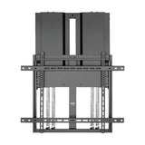 Eaton Tripp Lite DWM7090HD Height-Adjust
