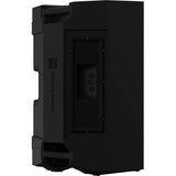 Electro-Voice ZLX-12-G2 12 2-Way 1000W