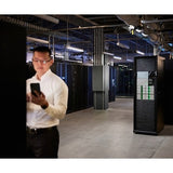 APC SRYL15K15RMXLT Smart-UPS Modular Ult