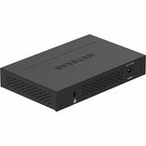 Netgear GS305PP-300NAS 5-Port PoE/PoE+ G