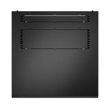 APC AR106SH6 NetShelter WX 6U Single Hin