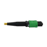 Tripp Lite N390-01M-4S-AP 40/100/400G Si