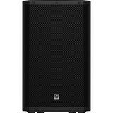 Electro-Voice ZLX-12-G2 12 2-Way 1000W