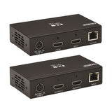 Eaton Tripp Lite B127A-2A1-BHBH 2-Port H