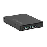 Netgear MSM4310-100NES Fully Managed Swi