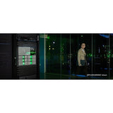 APC SRYL15K15RMXLT Smart-UPS Modular Ult