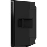 Electro-Voice ZLX-12-G2 12 2-Way 1000W