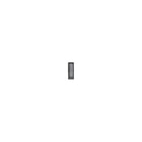 APC AR3150SP NetShelter SX Server Rack E