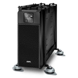 APC SRT6KRMXLIM Smart-UPS 6000VA Rackmou
