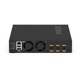 Netgear MSM4310-100NES Fully Managed Swi
