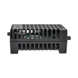 Eaton Tripp Lite E2MT Temperature Monoxi