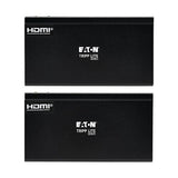 Eaton Tripp Lite B127A-2A1-BHBH 2-Port H