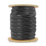 Genesis 52845008 16/4 (65-Strand Oxygen-