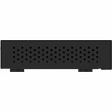 Netgear GS305PP-300NAS 5-Port PoE/PoE+ G