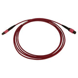 Eaton Tripp Lite N845B-02M-12-MG Fiber O