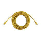 Eaton Tripp Lite N261-050-YW CAT6a Patch