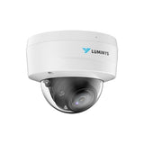 Luminys N5D-4LAVC 4MP LumiCloud LumiLuxS