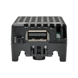 Eaton Tripp Lite E2MT Temperature Monoxi