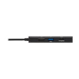 Eaton Tripp Lite U444-06N-H4GUC2 USB-C A