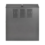 Eaton Tripp Lite SRWF4U SmartRack 4U Low