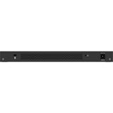 Netgear GS316EPP 16-Port High-Power PoE+