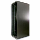 APC AP7552 NetShelter Basic Rack PDU, Ze