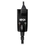 Eaton Tripp Lite P778-006-DP KVM Cable K