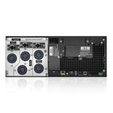 APC SRT6KRMXLT-A Smart-UPS On-Line with