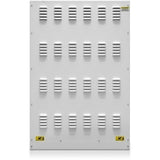 APC GVSCBT5 Galaxy Battery Cabinet, UL L