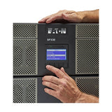 Eaton Tripp Lite 9PXM12AAAAA N+1 Split-P