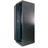 APC AP7552 NetShelter Basic Rack PDU, Ze