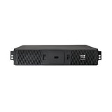 Eaton Tripp Lite BP72RT 72V Extended Bat