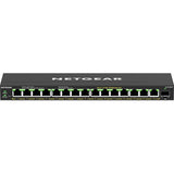Netgear GS316EPP 16-Port High-Power PoE+