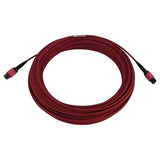 Eaton Tripp Lite N845B-20M-12-MG Fiber O