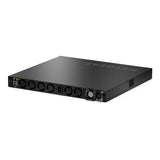 Netgear DRP-CSM4316-12 Partner‑Led Overd
