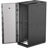 APC AR3347 Netshelter SX, Networking Rac