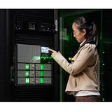 APC SRYL5K20RMXLT Modular Ultra Smart-UP
