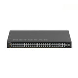 Netgear MSM4352-100NES Fully Managed Swi