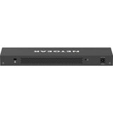 Netgear GS316EPP 16-Port High-Power PoE+