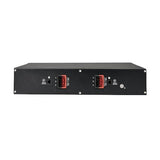 Eaton Tripp Lite BP72RT 72V Extended Bat