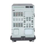 Eaton Tripp Lite 9PXM8S4K-PD 9PXM Series