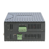EtherWAN EX78402-01BT Hardened Managed E