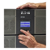Eaton Tripp Lite 9PXM8S4K-PD 9PXM Series