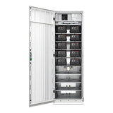 APC LIBSESMG10UL Galaxy Lithium-Ion Batt