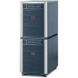 APC SYBFXR9I Symmetra LX 9 Battery Tower
