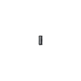 APC AR3150SP NetShelter SX Server Rack E